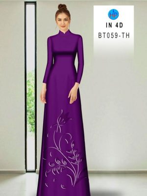 1711353155 vai ao dai dep mau moi (19)